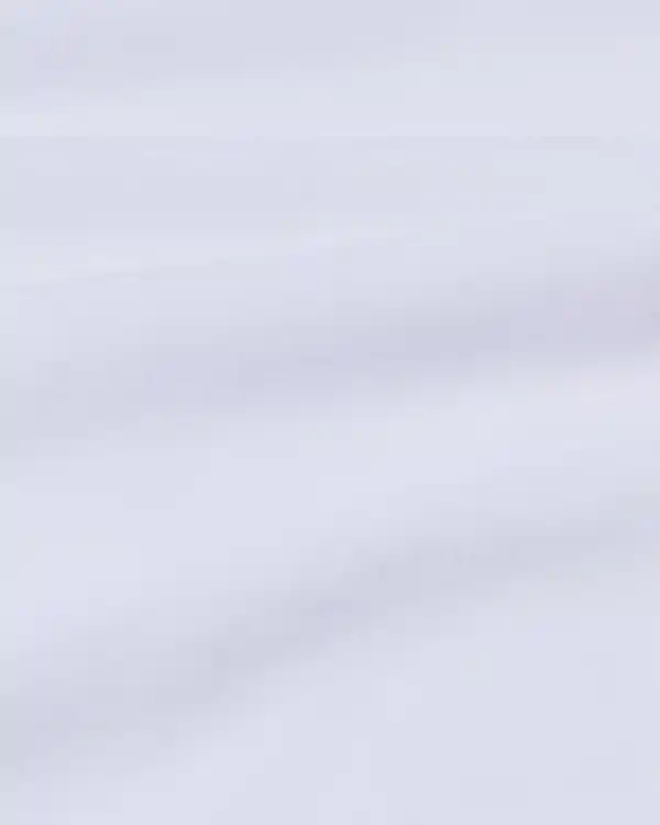 Bild 2 von Boxspring-Spannbetttuch Molton Stretch 160x200 weiß