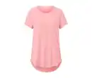 Bild 1 von Longshirt, rosé