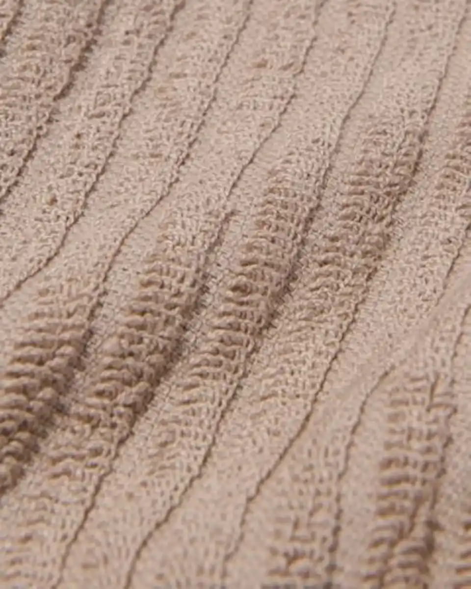 Bild 3 von 3er-Pack Spültücher, 30 x 30 cm, Baumwolle, braun