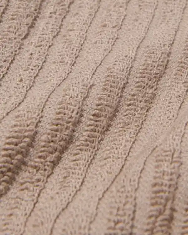 Bild 3 von 3er-Pack Spültücher, 30 x 30 cm, Baumwolle, braun