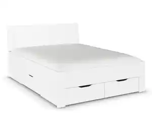 rauch Bett »Aditio Beds«, 160 cm