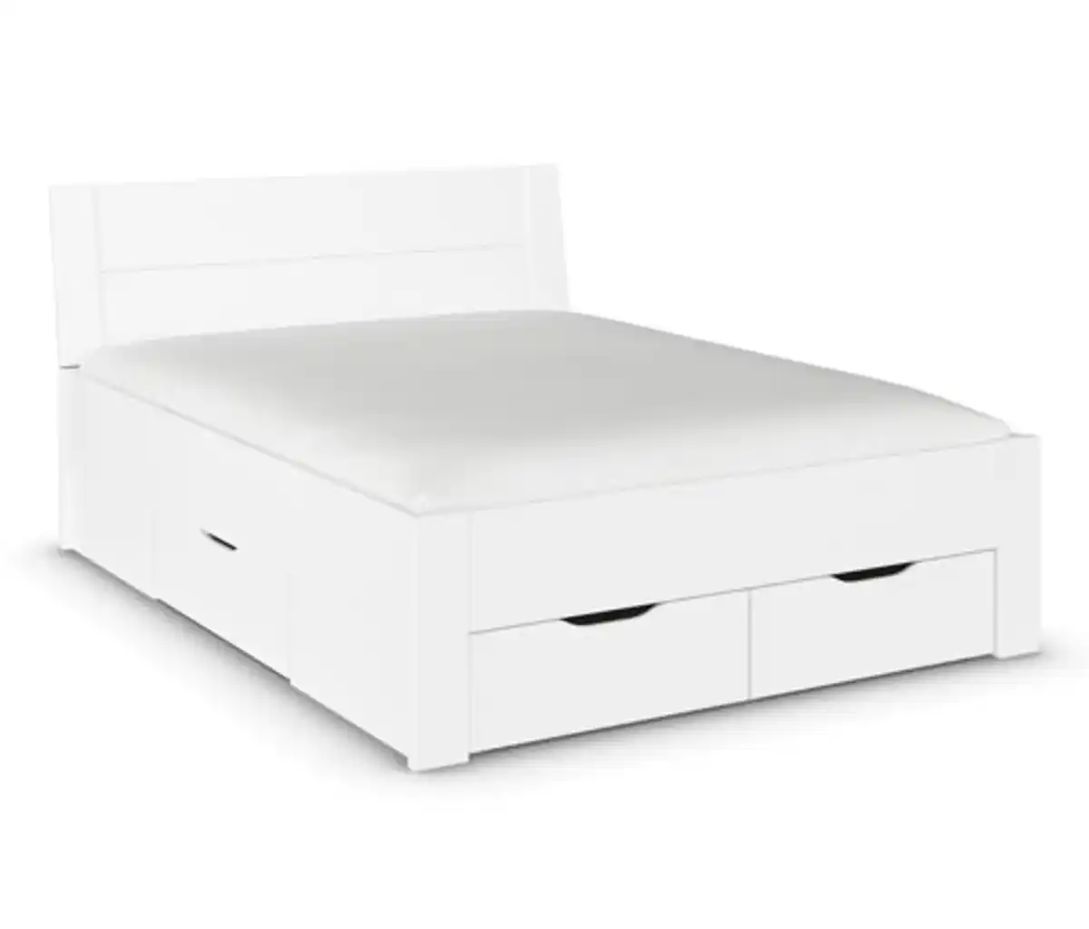 Bild 1 von rauch Bett »Aditio Beds«, 160 cm