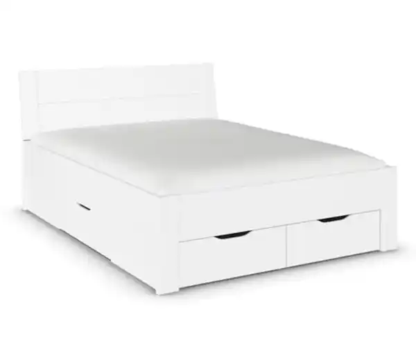 Bild 1 von rauch Bett »Aditio Beds«, 160 cm