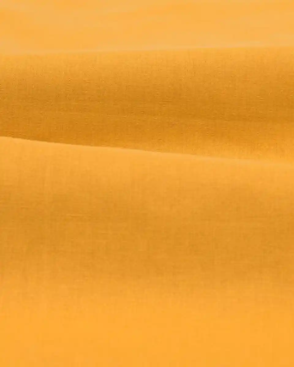 Bild 3 von Bettbezug weiche Baumwolle 200 x 200/220 in Gold