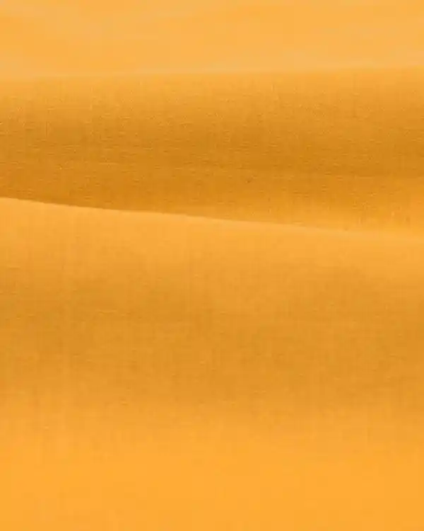 Bild 3 von Bettbezug weiche Baumwolle 200 x 200/220 in Gold