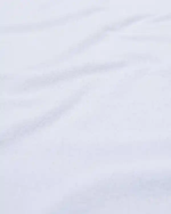 Bild 4 von plateau molton waterdicht 180x200