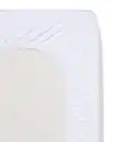 Bild 3 von Molton-Spannbettlaken, Stretch, 80 x 200 cm