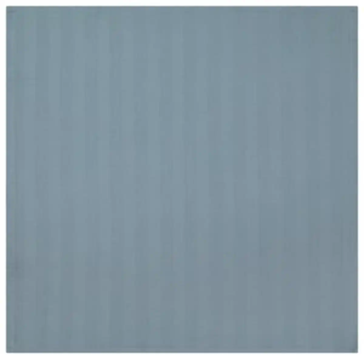 Bild 3 von Geschirrtuch, 65 x 65 cm, Baumwolle, hellblau