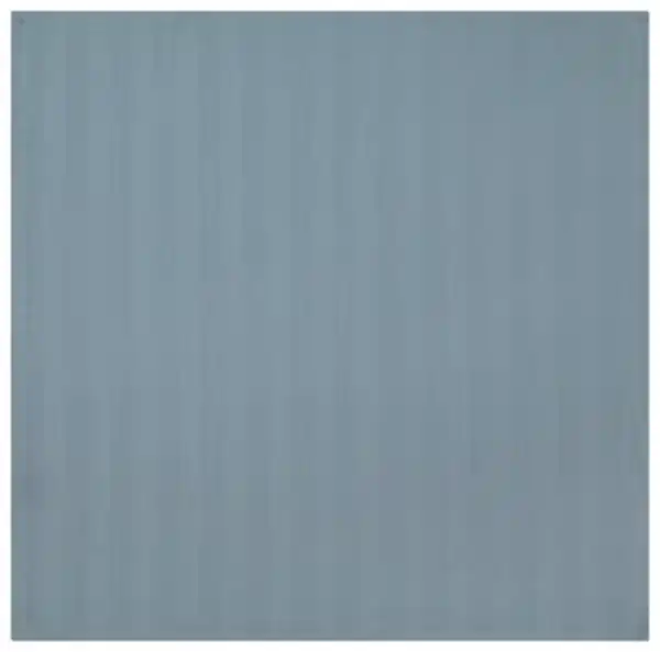 Bild 3 von Geschirrtuch, 65 x 65 cm, Baumwolle, hellblau