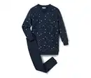 Bild 1 von Leggings-Pyjama