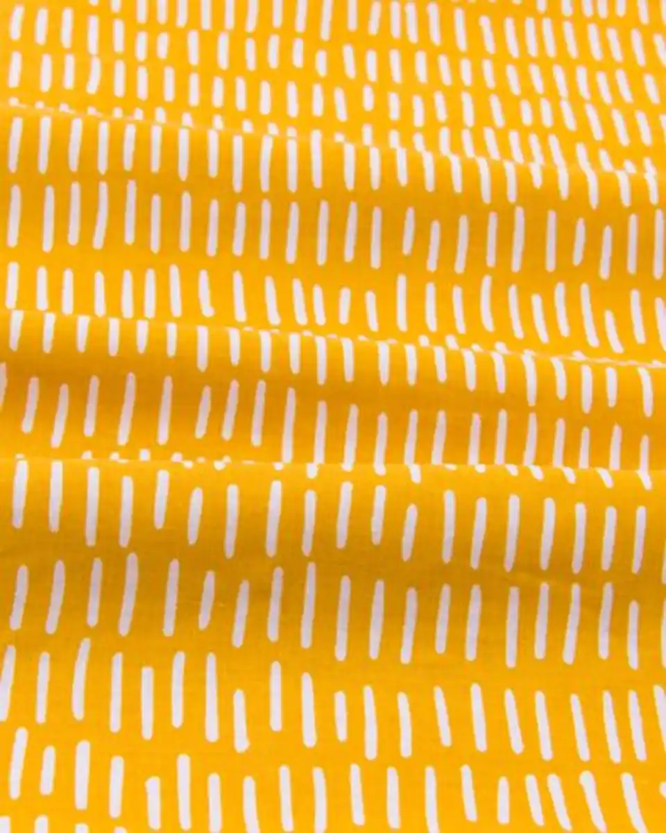 Bild 2 von Kinder-Bettwäsche, 120 x 150 cm, Soft Cotton, Bär