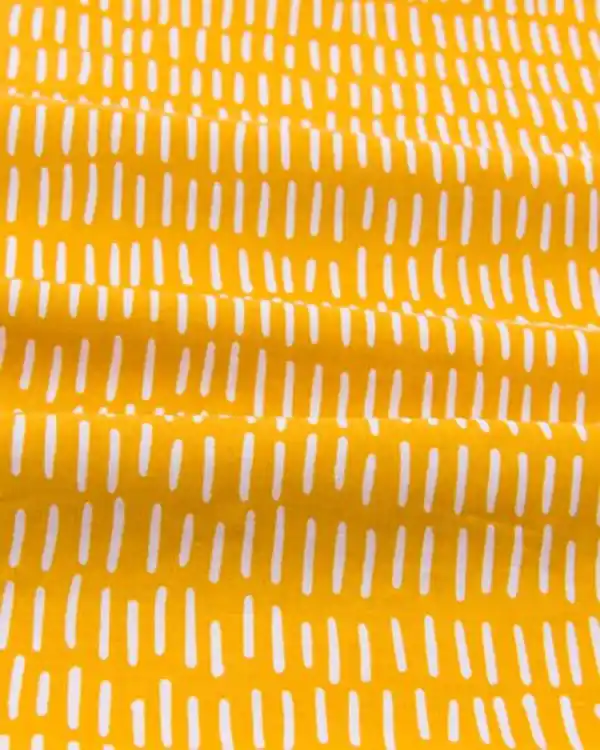 Bild 2 von Kinder-Bettwäsche, 120 x 150 cm, Soft Cotton, Bär