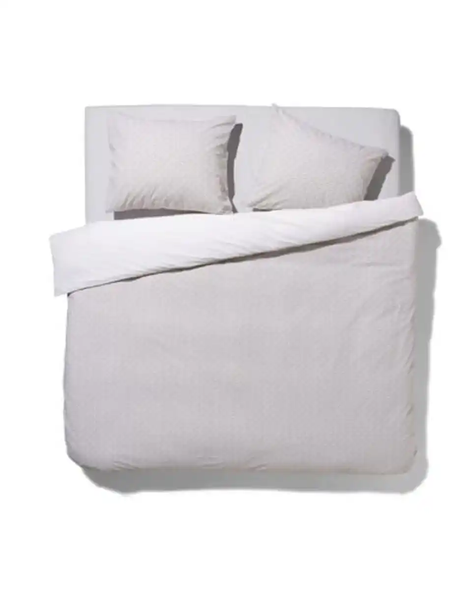 Bild 1 von Bettwäsche Soft Cotton, 240 x 220 cm