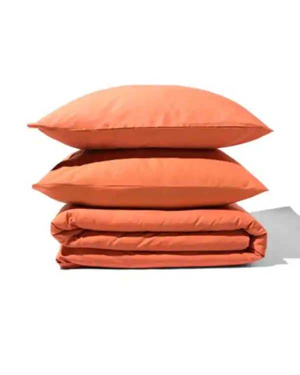 Bild 3 von Bettbezug weiche Baumwolle 240 × 200/220 Sunburn