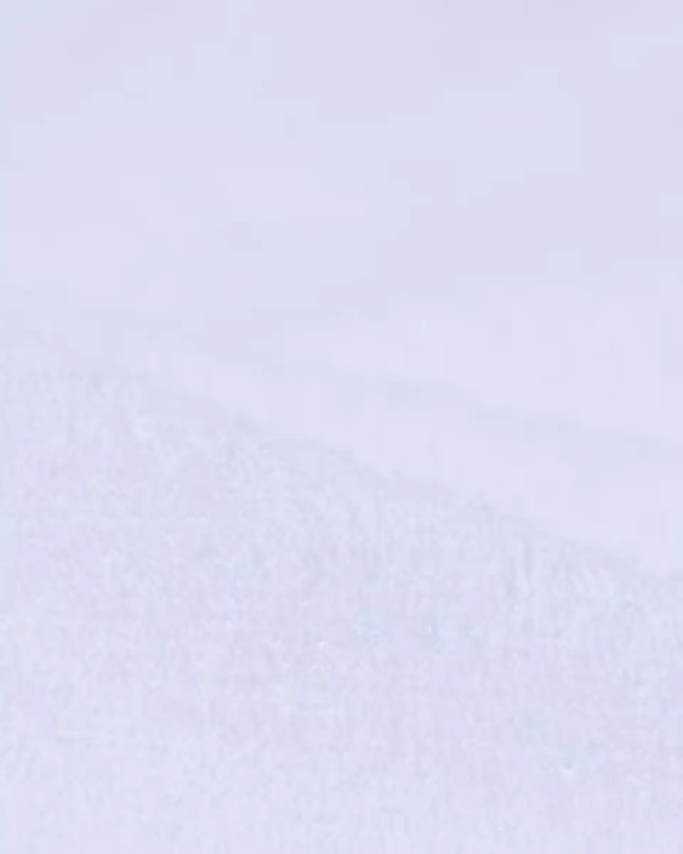 Bild 3 von plateau molton waterdicht 180x200