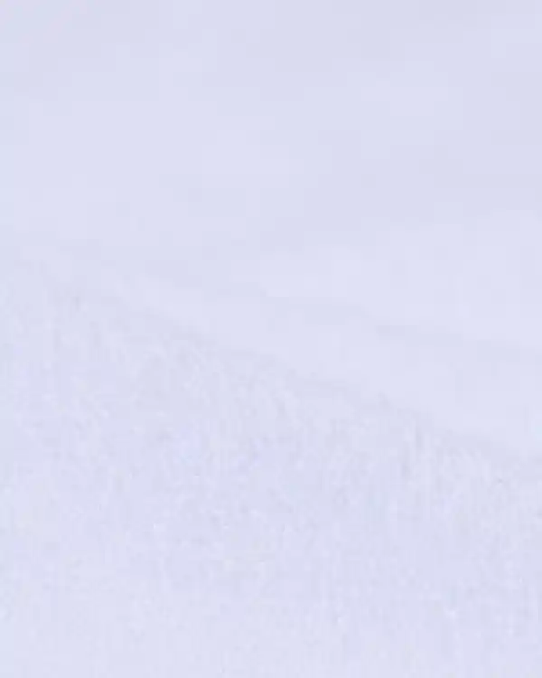 Bild 3 von plateau molton waterdicht 180x200