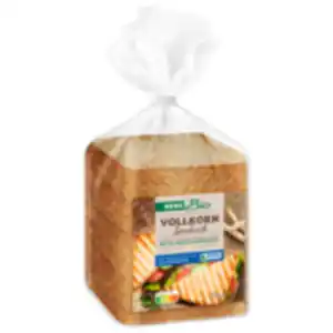 REWE Bio Sandwich