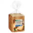 Bild 1 von REWE Bio Sandwich