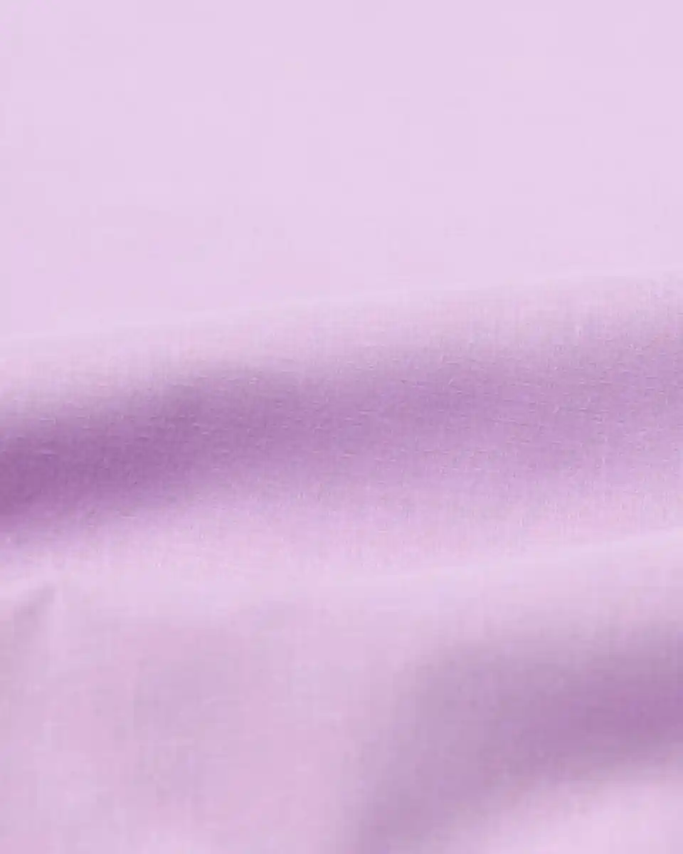 Bild 3 von Bettbezug weiche Baumwolle 140x200/220 lila