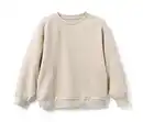 Bild 1 von Kinder-Sweatshirt