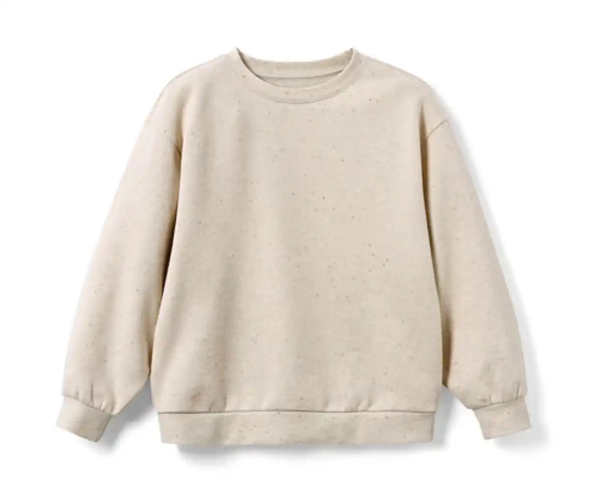 Bild 1 von Kinder-Sweatshirt