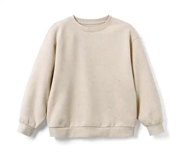 Bild 1 von Kinder-Sweatshirt