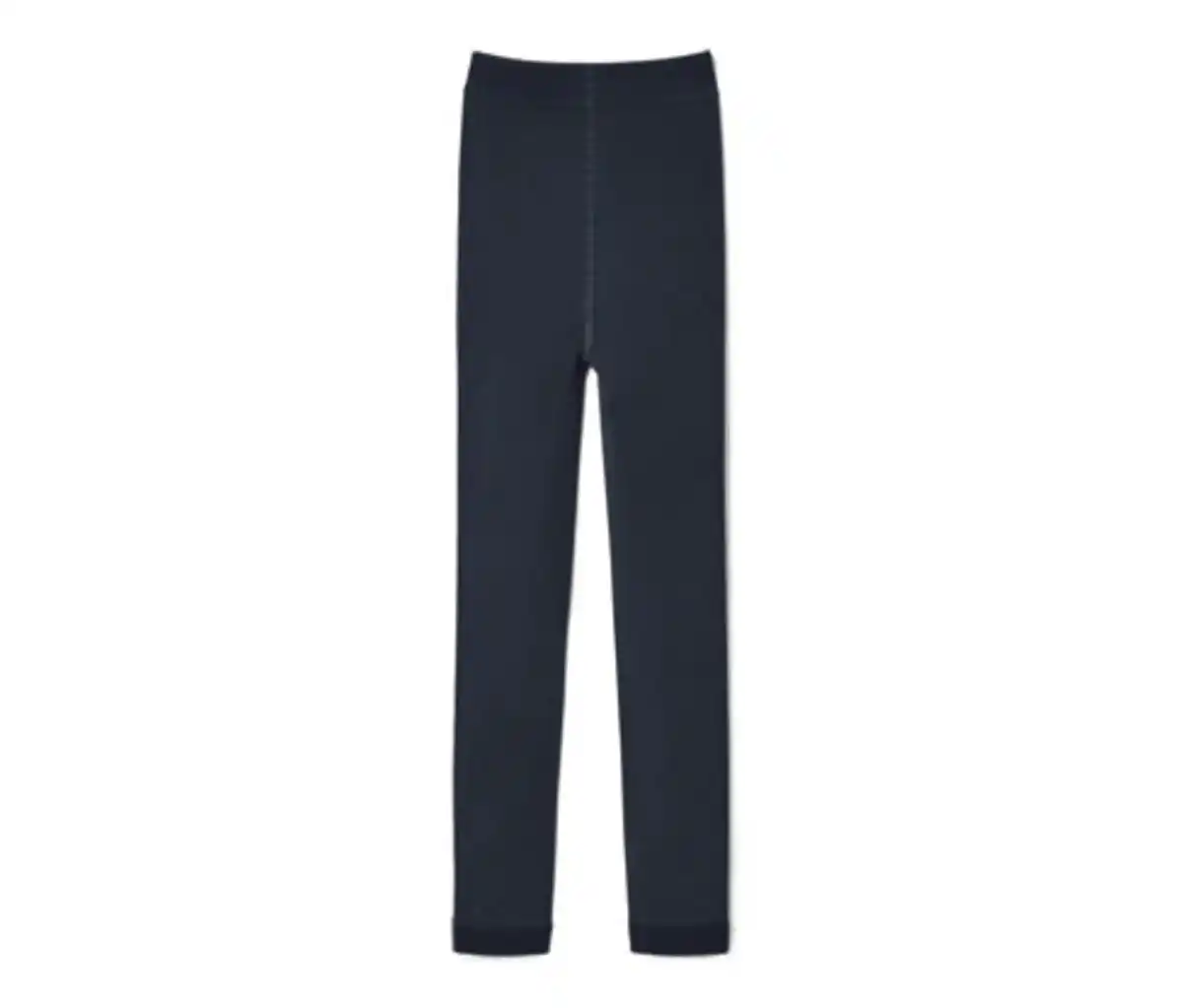 Bild 1 von Kinder-Thermoleggings