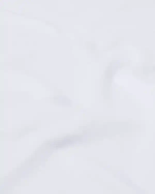 Bild 2 von Spannbetttuch Satin 180x220 weiß