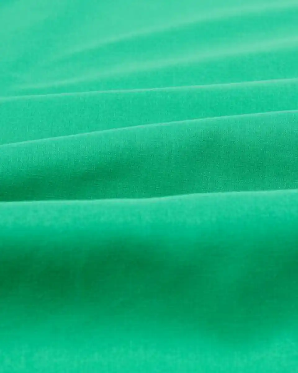 Bild 3 von Bettbezug weiche Baumwolle 240 x 200/220 Hellgrün