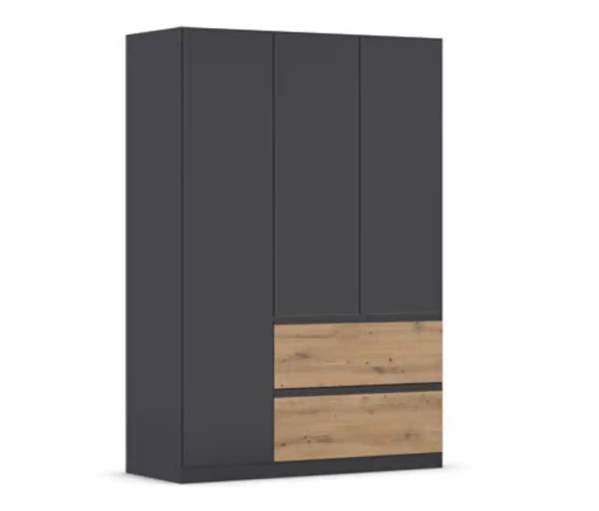 Bild 1 von rauch Kleiderschrank »Joel«, 3-türig