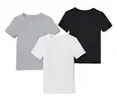 Bild 1 von 3 Kinder-T-Shirts