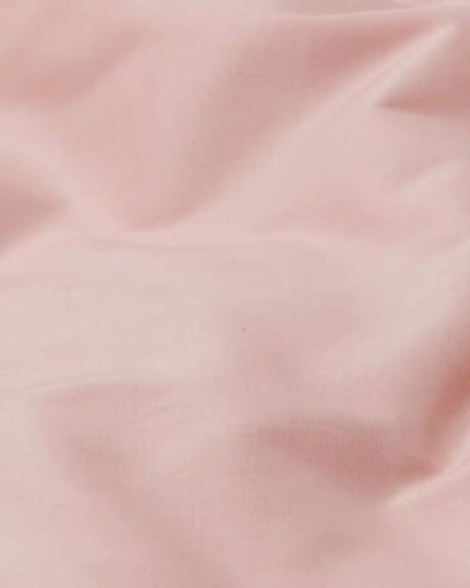 Bild 3 von Kleinkind-Bettbezug 120 x 150 rosa