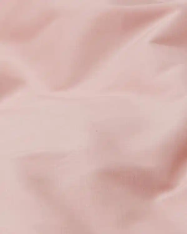 Bild 3 von Kleinkind-Bettbezug 120 x 150 rosa