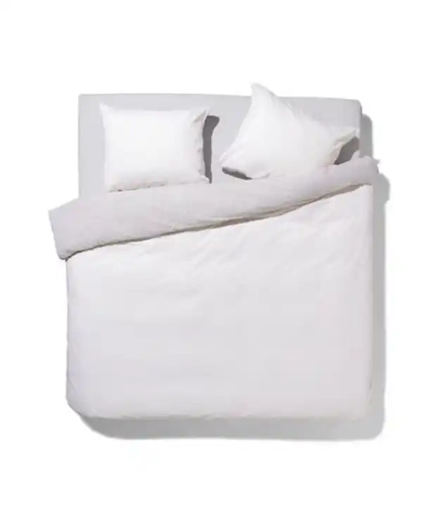 Bild 3 von Bettwäsche Soft Cotton, 240 x 220 cm