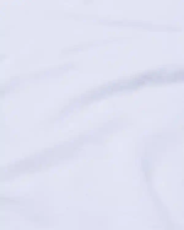 Bild 2 von Spannbetttuch Jersey 160x200 weiß