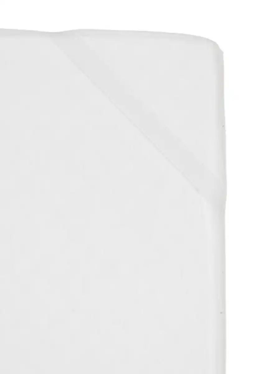 Bild 2 von Kinder-Molton-Matratzenschoner, wasserdicht, 70 x 150 cm