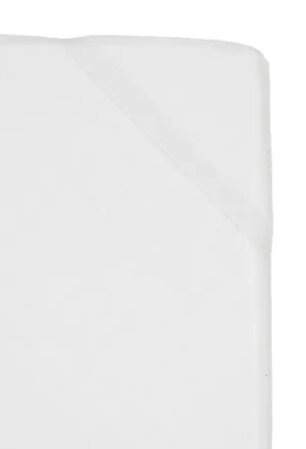 Bild 2 von Kinder-Molton-Matratzenschoner, wasserdicht, 70 x 150 cm