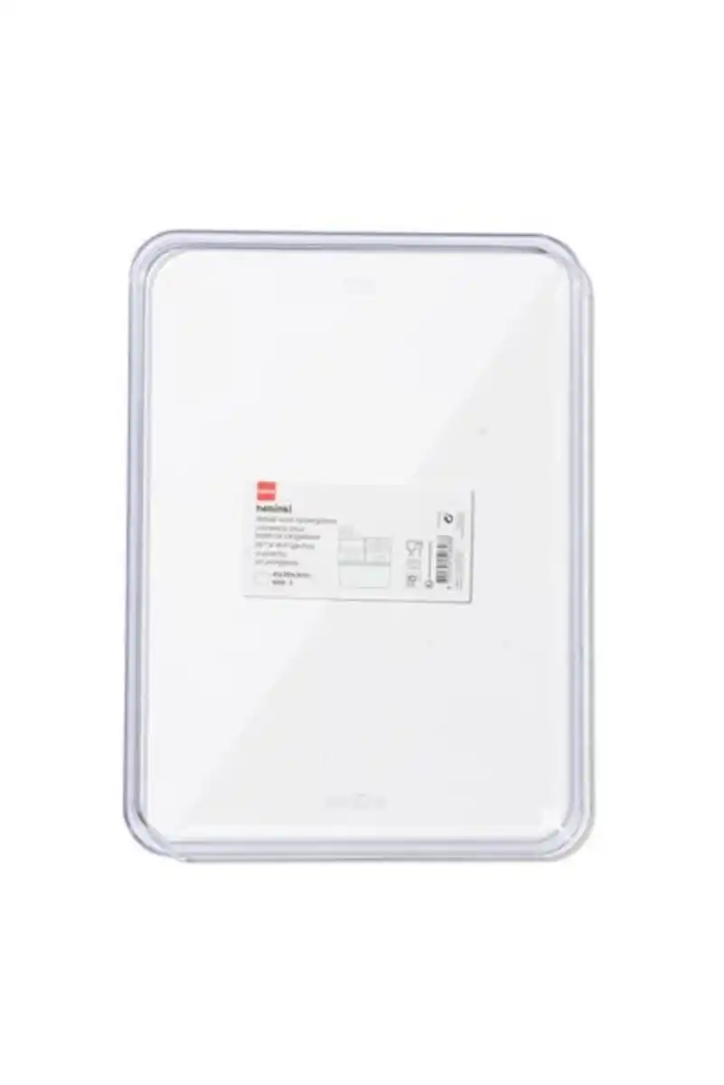 Bild 1 von Deckel für Ordnungsbox Helsinki, 41 x 29 x 3 cm