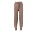 Bild 1 von Cashmere-Loungewearhose