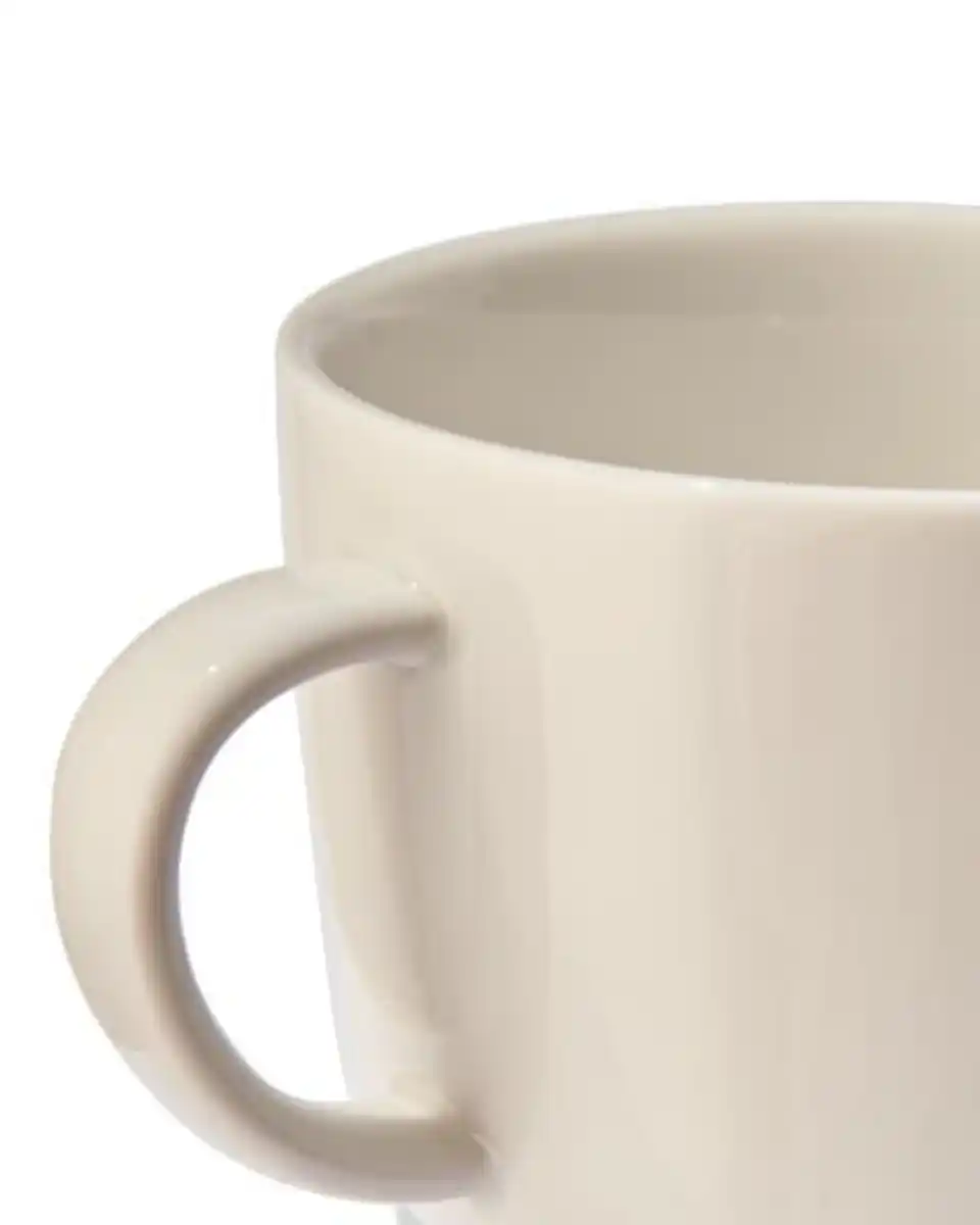 Bild 2 von Cappuccino-Becher