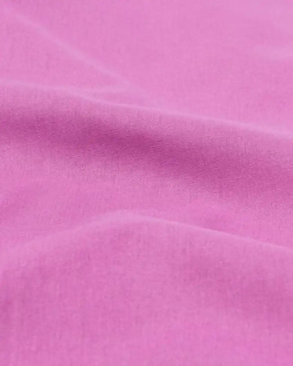 Bild 3 von Bettbezug weiche Baumwolle 240 x 200/220 Violett