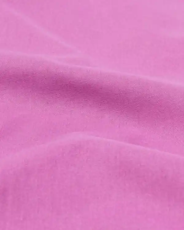 Bild 3 von Bettbezug weiche Baumwolle 240 x 200/220 Violett