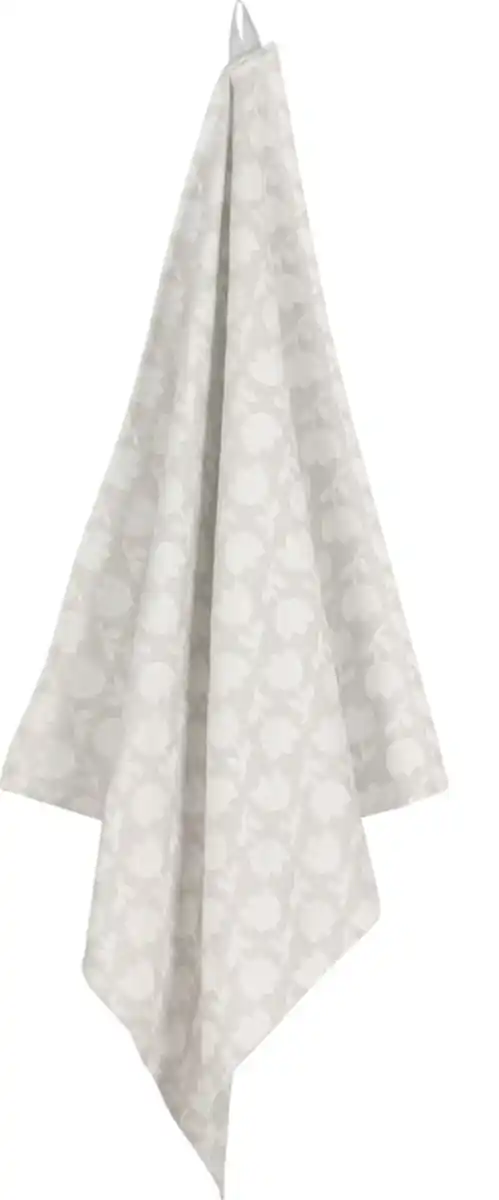 Bild 2 von Geschirrtuch, 65 x 65 cm