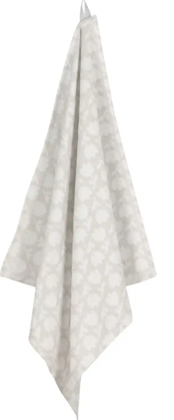 Bild 2 von Geschirrtuch, 65 x 65 cm