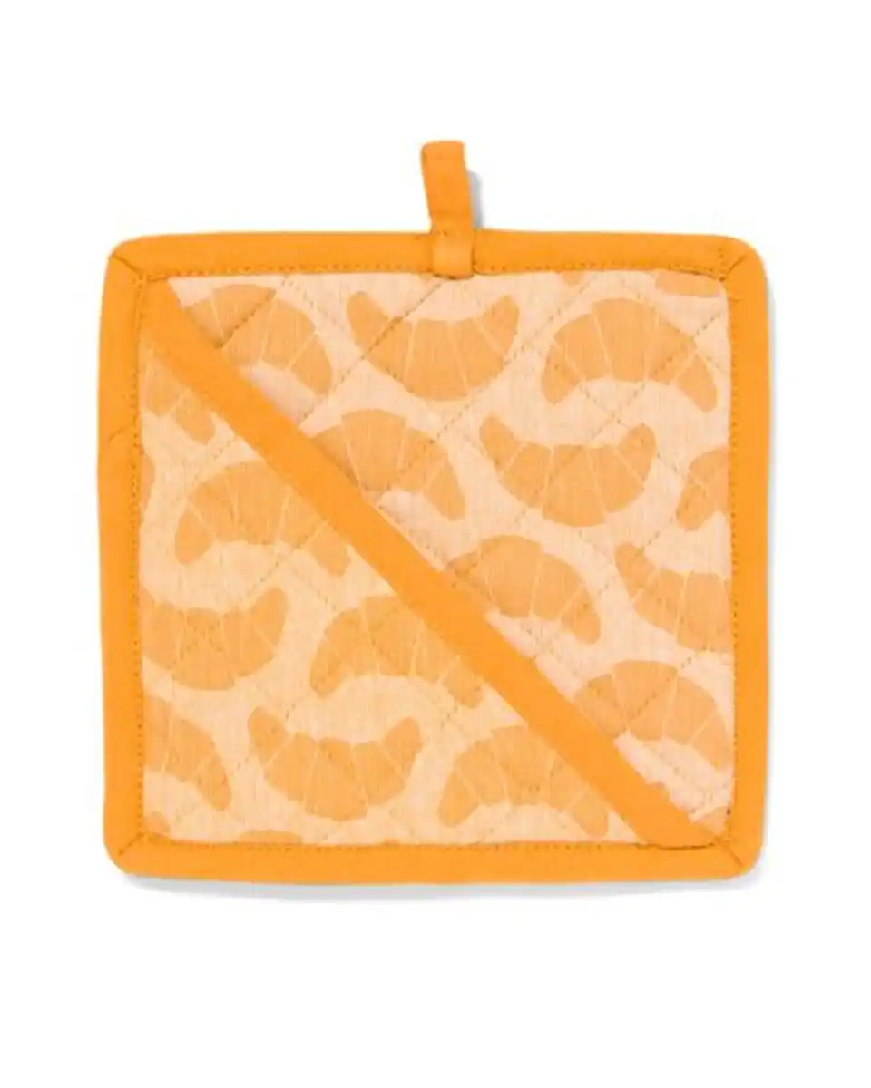 Bild 2 von Topflappen