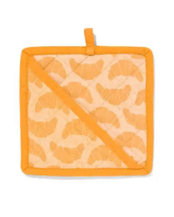 Bild 2 von Topflappen