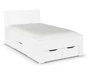 rauch Bett »Aditio Beds«, 120 cm