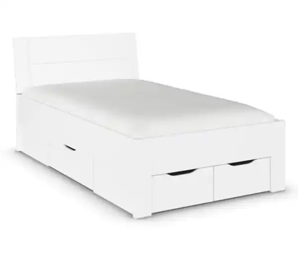 Bild 1 von rauch Bett »Aditio Beds«, 120 cm