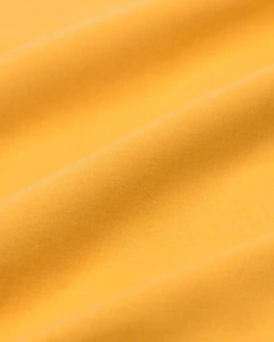 Bild 3 von Bettbezug weiche Baumwolle 140 x 200/220 Gold