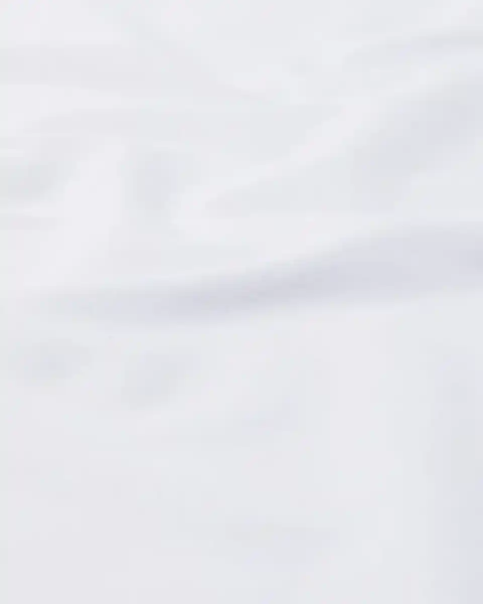 Bild 3 von Kinder-Spannbettlaken, Soft Cotton, 70 x 150 cm, weiß